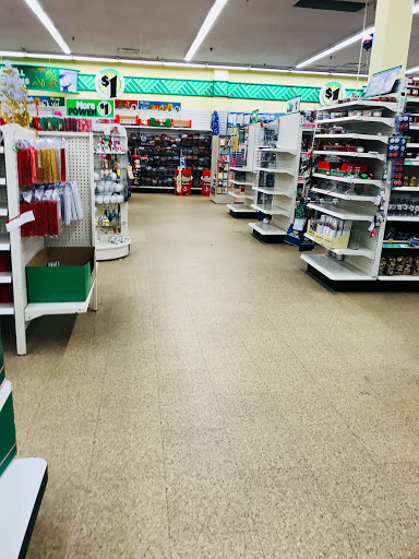 Dollar Store «Dollar Tree», reviews and photos, 9232 Old Keene Mill Rd B, Burke, VA 22015, USA