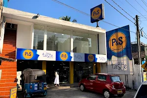 P&S (Perera & Sons ) - Bandaragama image