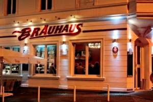 Bräuhaus Solingen image