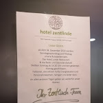 Photo n°17 de l'avis de Wulf-Ingo.i fait le 11/07/2021 à 18:43 sur le  Hotel Zentlinde à Mossautal