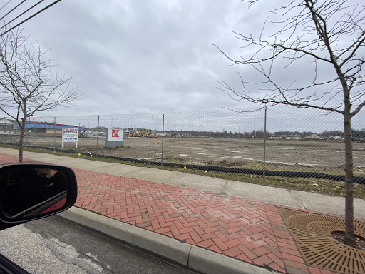 Discount Store «Kmart», reviews and photos, 7701 Broadview Rd, Cleveland, OH 44131, USA