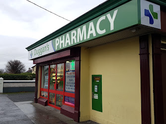 Duggan’s Pharmacy