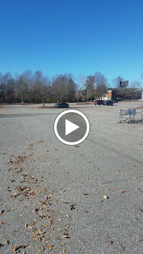 Department Store «Walmart Supercenter», reviews and photos, 98 Power Center Dr, Dawsonville, GA 30534, USA