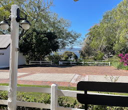 The Bell Tavern photo
