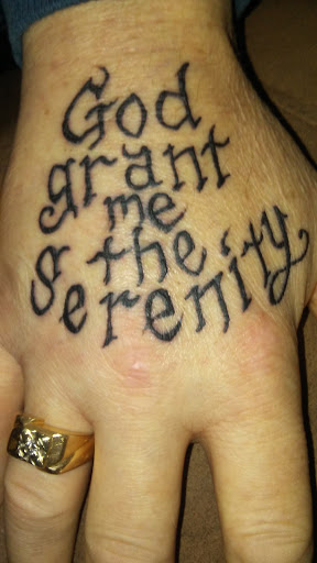 Body Piercing Shop «Ink Clinic Tattoo and Piercing», reviews and photos, 974 N Main St, Fall River, MA 02720, USA