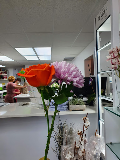 KENSINGTON FLORIST | Calgary Flower Delivery