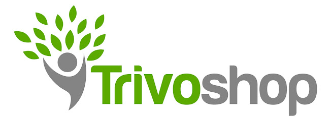 Trivoshop.com
