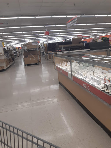 Discount Store «Kmart», reviews and photos, 320 S 25th St, Easton, PA 18042, USA