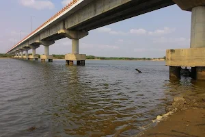 Puligadda-Penumudi Bridge image