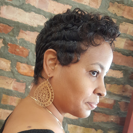 Beauty Salon «Change Beauty Salon», reviews and photos, 7520 S Cottage Grove Ave, Chicago, IL 60619, USA