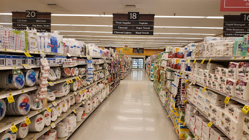 Supermarket «Ingles Market», reviews and photos, 768 W Elk Ave, Elizabethton, TN 37643, USA
