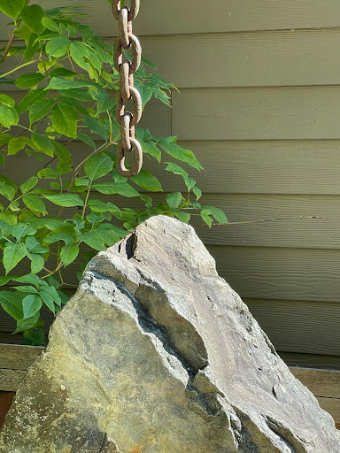 Nature Preserve «Maplewood Nature Center», reviews and photos, 2659 E 7th St, St Paul, MN 55119, USA