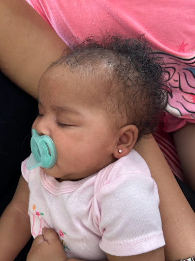 Explore calf tattoo ideas for females, creative tattoo ideas in East Elmhurst, available at Monick perforaciones