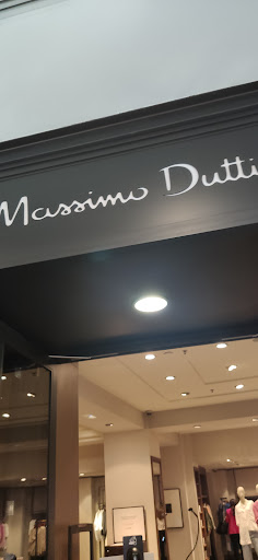 Massimo Dutti