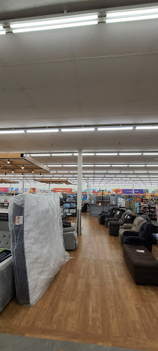 Discount Store «Big Lots», reviews and photos, 5009 Salem Ave, Trotwood, OH 45426, USA