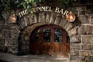 The Tunnel Bar image