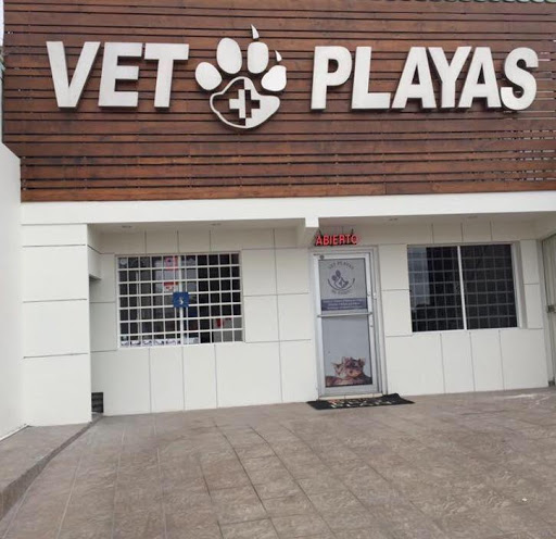 Vet Playas Veterinary Hospital