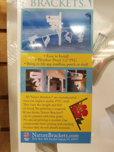 Bead Store «Beach Beads & Glass Studio», reviews and photos, 1918 US-17 BUS, Surfside Beach, SC 29575, USA