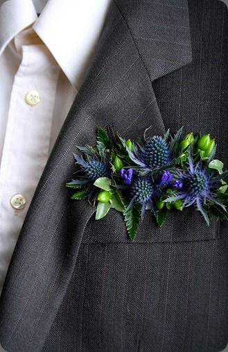 Florist «Flowers by Nancy, too!», reviews and photos, 1208 Ranch Rd 620 S, Lakeway, TX 78734, USA