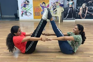 Neeru's Dance & Fitness Studio image