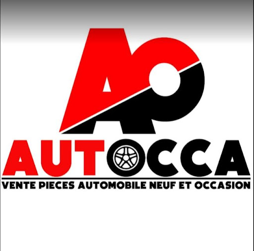 Photo 1 - AUTOCCA