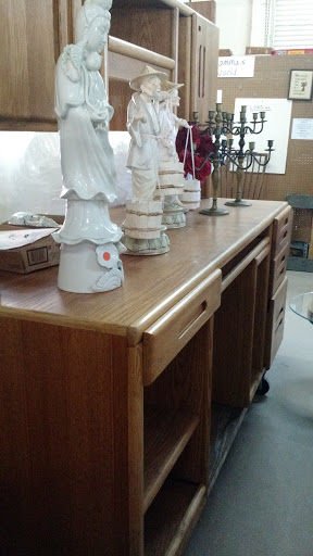 Auction House «Berners Auction, Inc.», reviews and photos, 1500 Jacobs Rd, DeLand, FL 32724, USA