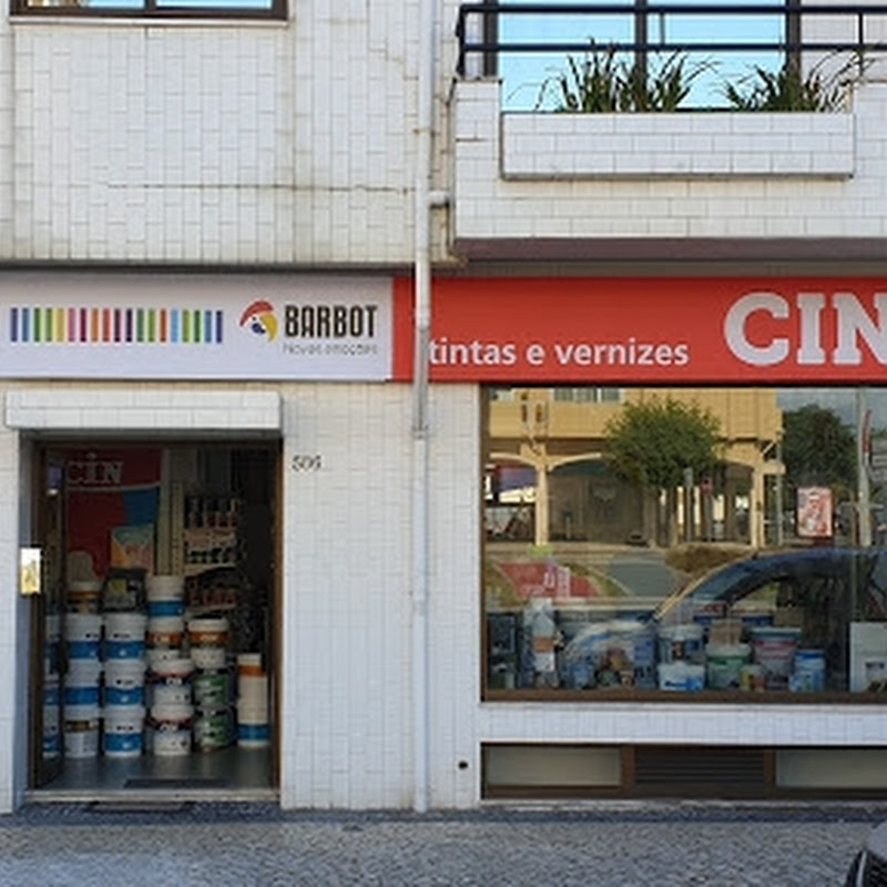Coridal Espinho