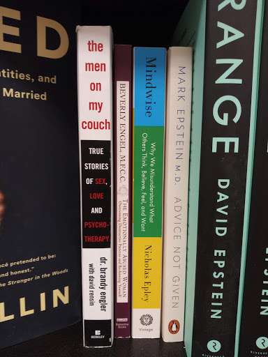 Book Store «Barnes & Noble», reviews and photos, 320 Mid Rivers Center, St Peters, MO 63376, USA