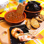 Photo n°2 de l'avis de Simone.n fait le 24/04/2019 à 16:12 sur le  Restaurant Bar Gelateria Aurora à Casalfiumanese