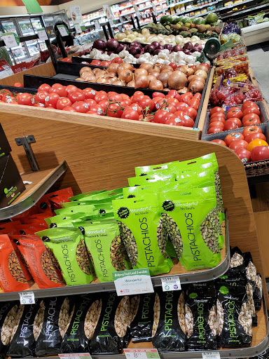 Supermarket «Publix Super Market at Trowbridge Crossing», reviews and photos, 7525 Roswell Rd NE, Sandy Springs, GA 30350, USA