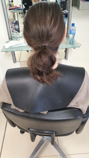 Cabello Hair Design in Dublin, Co. Dublin