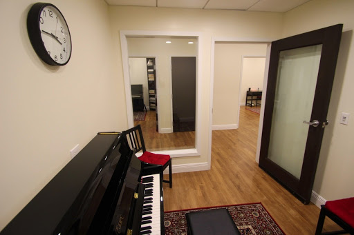 Dance School «Miami Fine Arts Academy», reviews and photos, 3191 Coral Way #104, Miami, FL 33145, USA