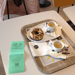 Photo n° 6 de l'avis de yvanov. fait le 28/12/2021 à 16:59 pour McDonald's à Casteljaloux