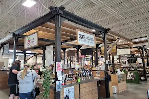 Gasoline Alley Farmers' Market image