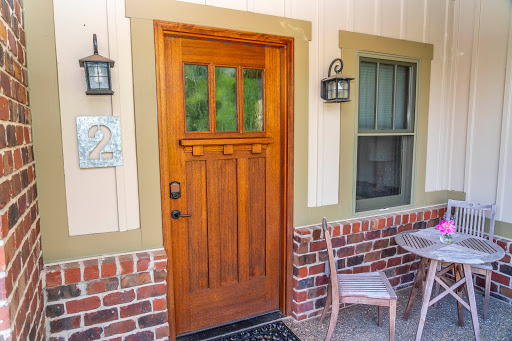 Wedding Venue «Inns at St. Albans», reviews and photos, 3519 St Albans Rd, St Albans, MO 63073, USA