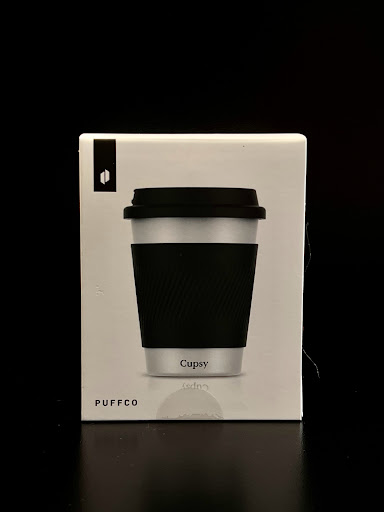 Tobacco Shop «Tobacco Buzz», reviews and photos, 860 W Imperial Hwy, Brea, CA 92821, USA