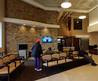 Dental Associates - Photo 4 - Car repair in West Milwaukee, WI, Milwaukee