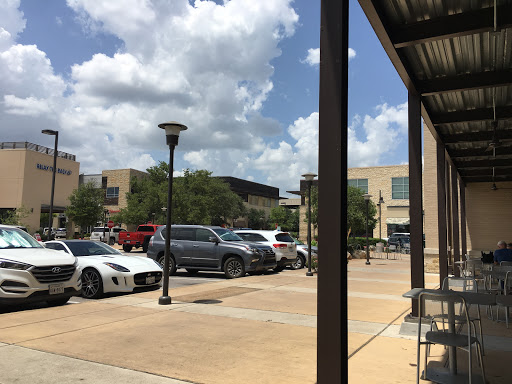 Shopping Mall «Hill Country Galleria», reviews and photos, 12700 Hill Country Blvd, Bee Cave, TX 78738, USA