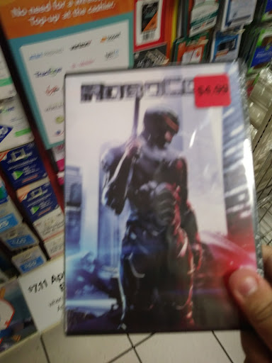 Convenience Store «7-Eleven», reviews and photos, 5910 Singleton Blvd, Dallas, TX 75212, USA