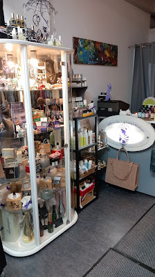 Fanny's Boutique Wilhelmstraße 24, 75323 Bad Wildbad, Deutschland