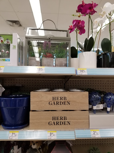 Drug Store «Walgreens», reviews and photos, 4575 Altama Ave, Brunswick, GA 31520, USA