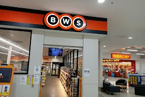 BWS Corio image