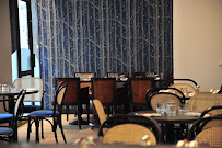 Photos du propriétaire du Restaurant français Café Bleu à Chartres - n°9