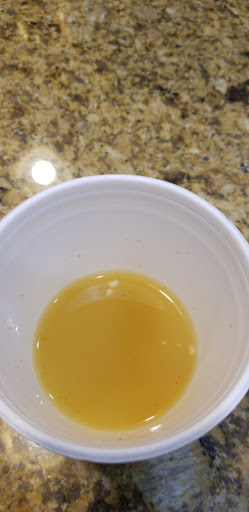 Juice Shop «The Health Nut Mcallen», reviews and photos, 1701 W Dove Ave, McAllen, TX 78504, USA