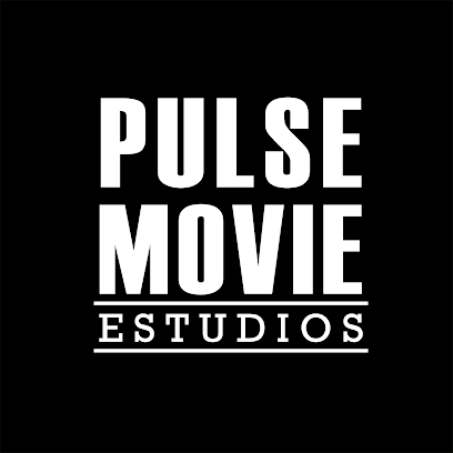Pulse Movie Estudios