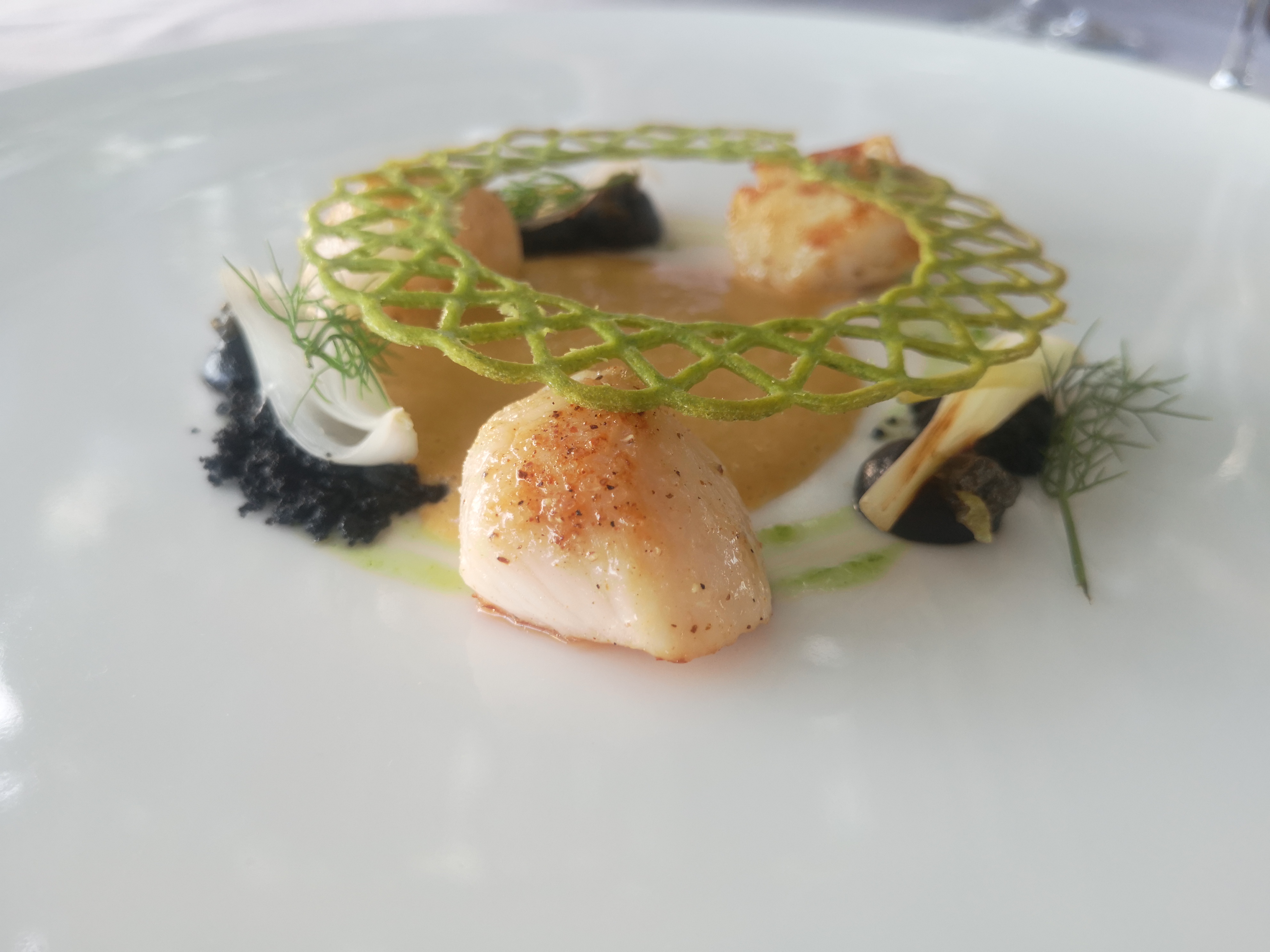 Photo n° 6 de l'avis de Elodie.r fait le 16/07/2022 à 20:48