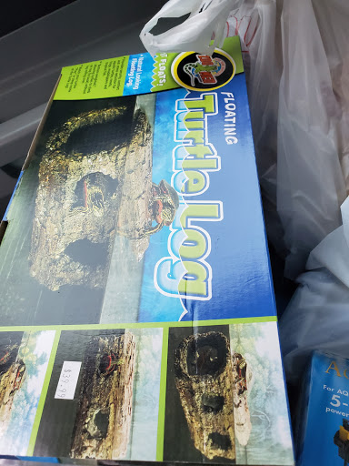 Pet Store «Pet Nation Llc», reviews and photos, 1898 Andorra St, Navarre, FL 32566, USA