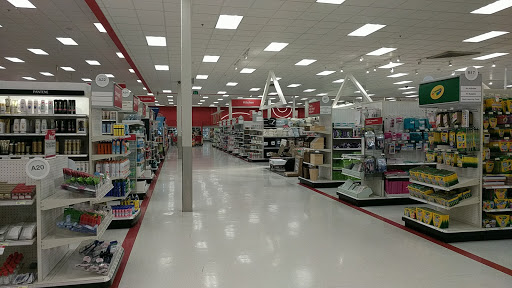 Department Store «Target», reviews and photos, 5837 Sunrise Blvd, Citrus Heights, CA 95610, USA