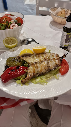 Comentarii opinii despre Niko's Taverna