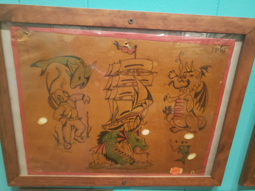 Explore tattoo ideas for football, creative tattoo ideas in Houston, available at 713 Tattoo Parlour